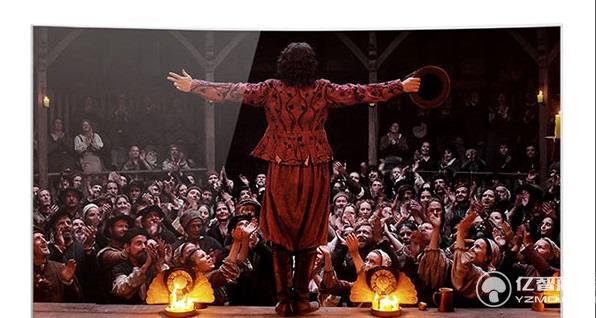 海信LED55EC760UC 海信LED55EC760UC