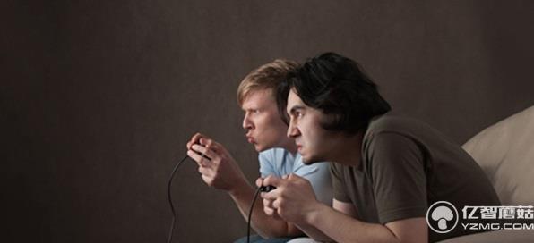 定位用戶群 2016年五款特色電視盒子新品推薦 定位用戶群 2016年五款特色電視盒子新品推薦