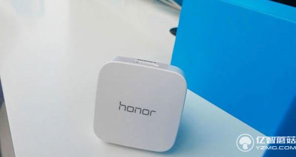 榮耀盒子voice 榮耀盒子voice