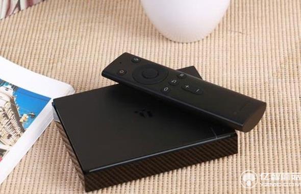 創維微游戲機尊享版 創維微游戲機尊享版