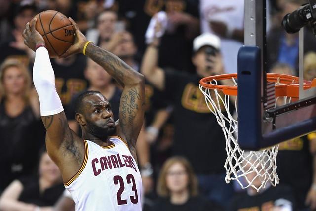 門票錢省了 下賽季你可以戴著VR在家看NBA