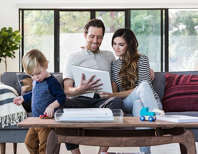 難道電子相冊真的消失了？還是看看這個吧