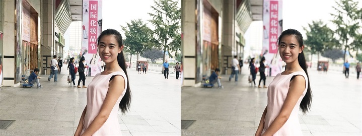 iOS 10.1正式發(fā)布 iOS10.1新特性匯總