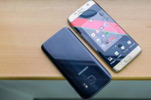 禍不單行 三星S7 Edge又發(fā)生起火事故