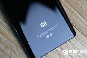 小米沖擊高端 雷軍即使含著淚也要走下去