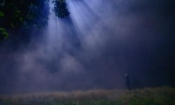 牛人給無人機配上1000w超亮LED燈:可夜間搜救