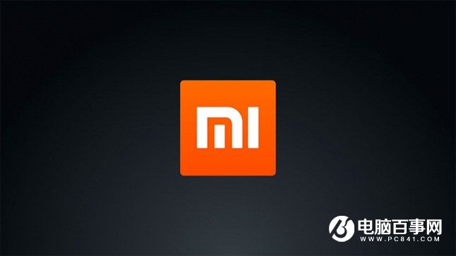 小米Note2怎么樣 小米Note2發布會圖文回顧