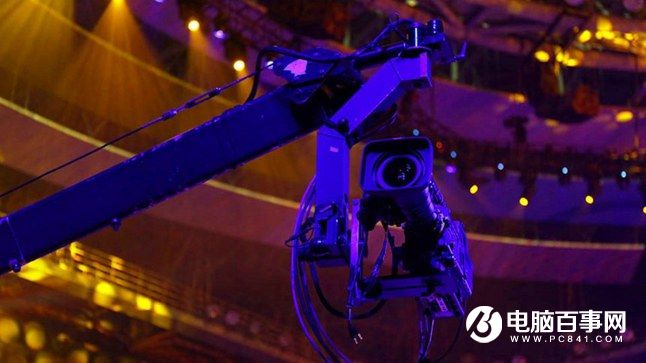 小米Note2怎么樣 小米Note2發布會圖文回顧