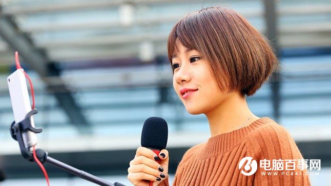 小米Note2怎么樣 小米Note2發布會圖文回顧