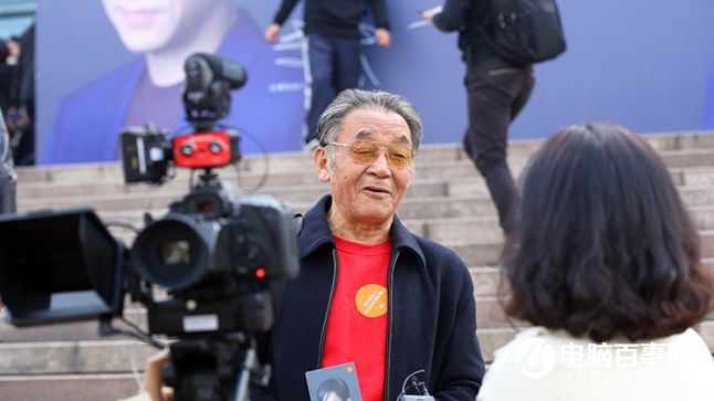 小米Note2怎么樣 小米Note2發布會圖文回顧