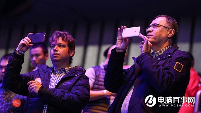 小米Note2怎么樣 小米Note2發布會圖文回顧