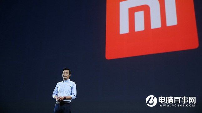 小米Note2怎么樣 小米Note2發布會圖文回顧