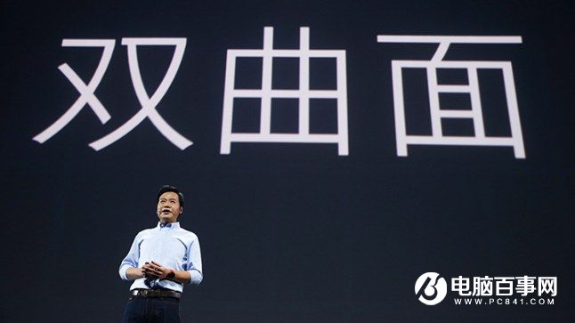 小米Note2怎么樣 小米Note2發布會圖文回顧