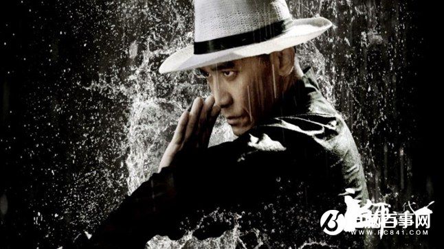 小米Note2怎么樣 小米Note2發布會圖文回顧