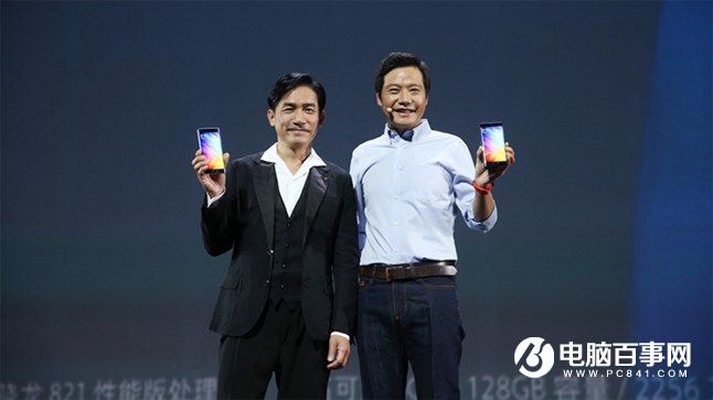 小米Note2怎么樣 小米Note2發(fā)布會圖文回顧