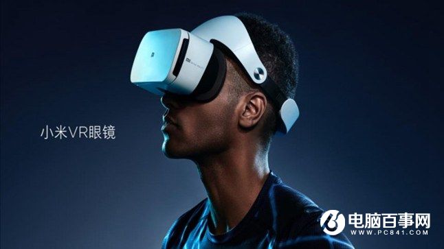 小米Note2怎么樣 小米Note2發(fā)布會圖文回顧