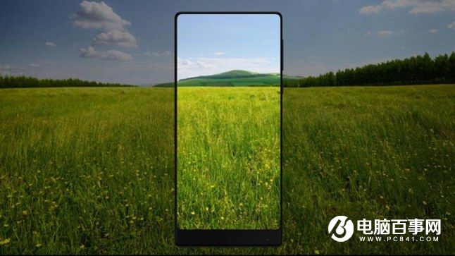 小米Note2怎么樣 小米Note2發(fā)布會圖文回顧