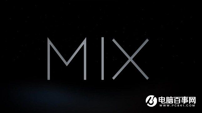 小米Note2怎么樣 小米Note2發(fā)布會(huì)圖文回顧