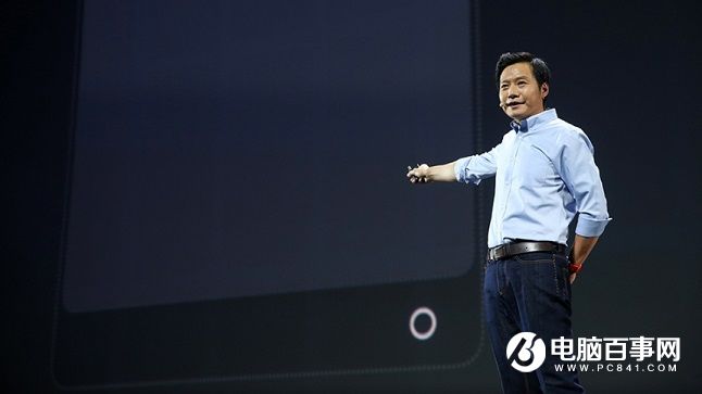 小米Note2怎么樣 小米Note2發(fā)布會(huì)圖文回顧