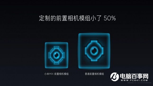 小米Note2怎么樣 小米Note2發(fā)布會(huì)圖文回顧