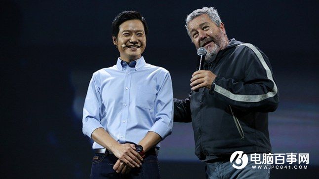 小米Note2怎么樣 小米Note2發(fā)布會圖文回顧