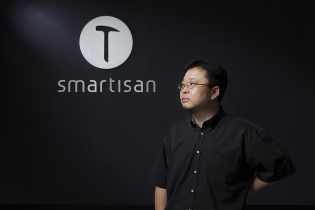 錘子手機(jī)希望越來越渺茫 背后原因是什么？