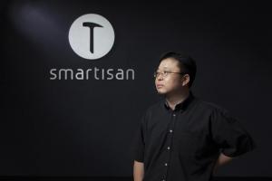 錘子手機希望越來越渺茫 背后原因是什么？