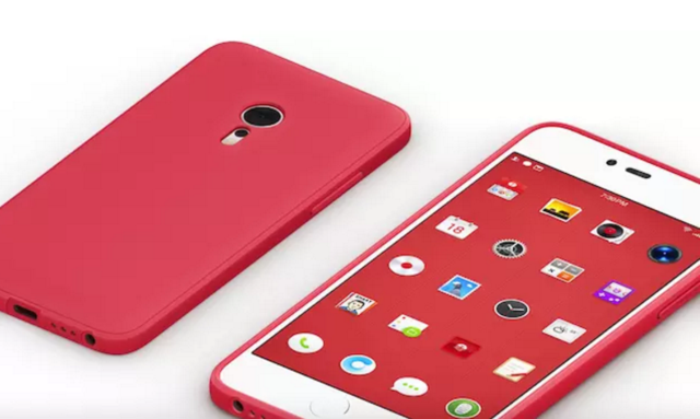 錘子手機(jī)希望越來越渺茫 背后原因是什么？