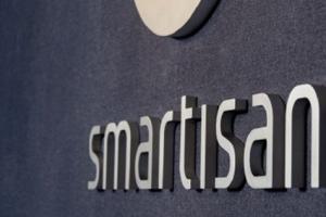 錘子T3什么時(shí)候發(fā)布？羅永浩透露明年春天還有新品