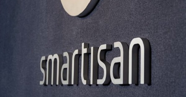 錘子T3什么時候發(fā)布?羅永浩透露明年春天還有新品