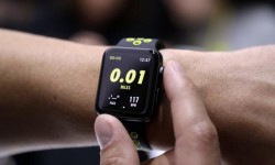 Apple Watch Nike+本月28號(hào)開(kāi)賣(mài)！久等了