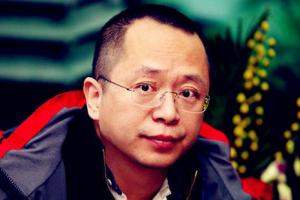 傳百度網(wǎng)盤將停止服務(wù) 百度回復(fù)辟謠