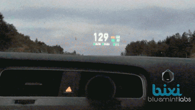 想要數(shù)碼設(shè)備操作更簡(jiǎn)單 試試這款手勢(shì)遙控器