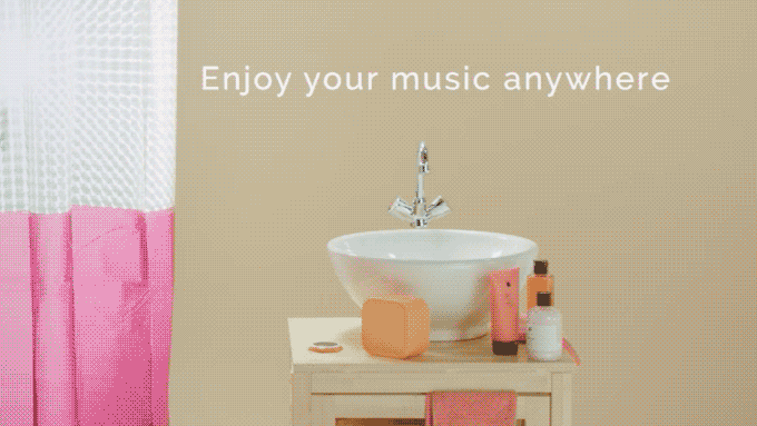 想要數(shù)碼設(shè)備操作更簡(jiǎn)單 試試這款手勢(shì)遙控器