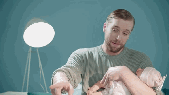 想要數(shù)碼設(shè)備操作更簡(jiǎn)單 試試這款手勢(shì)遙控器