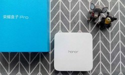 四百元電視盒子怎么選   華為和創(chuàng)維4K機(jī)型對(duì)比