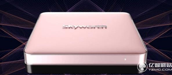 創(chuàng)維盒子i71S二代旗艦版 創(chuàng)維盒子i71S二代旗艦版