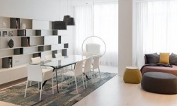 哪款智能電視好 五款熱門電視機型推薦詳解