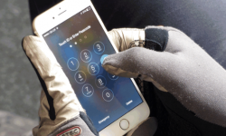 Zondo手套和鞋墊自帶發熱功能   再也不怕手腳冰冷了