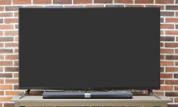 小米電視3s評測