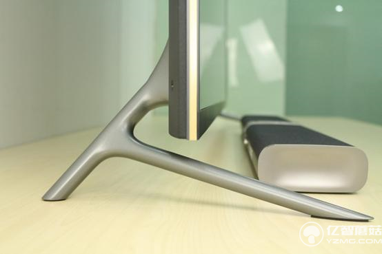 小米電視3s評測