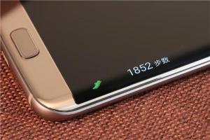 華為Mate9曝光：雙攝像頭+雙曲面或成標(biāo)配