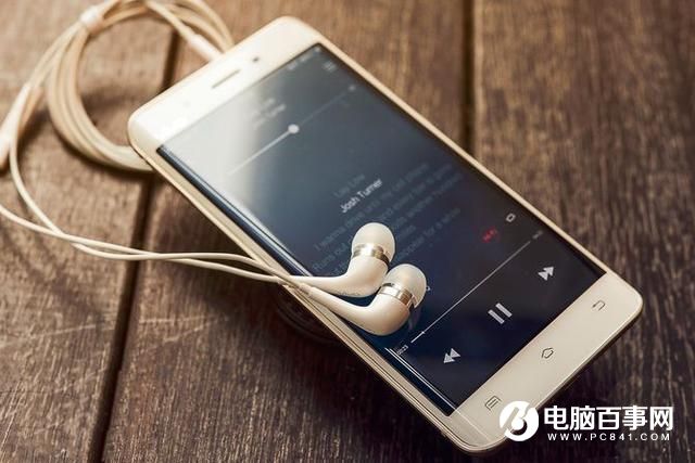 華為Mate9曝光:雙攝像頭+雙曲面或成標配