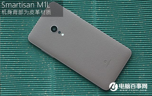 錘子M1L值得買嗎？錘子M1L評測