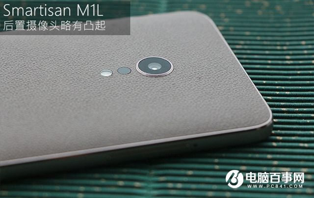 錘子M1L值得買嗎？錘子M1L評測