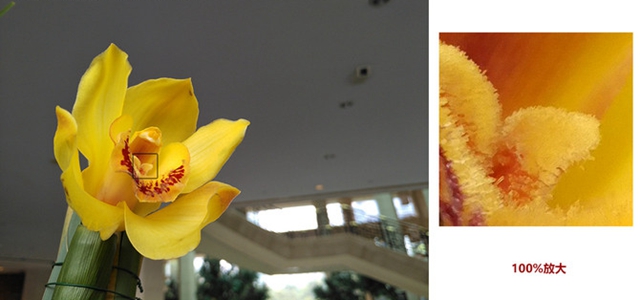 錘子M1L值得買嗎？錘子M1L評(píng)測(cè)