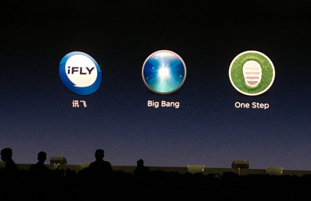 錘子M1L值得買嗎？錘子M1L評測