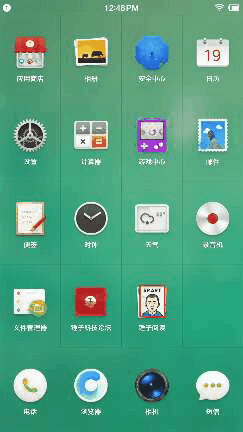 錘子M1值得買嗎 錘子M1評測