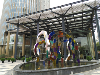 錘子M1值得買嗎 錘子M1評測