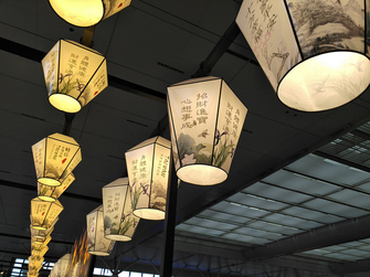 錘子M1值得買嗎 錘子M1評測